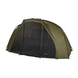 Trakker Tempest 100 Bivvy Insect Panel